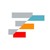 AG Grid logo