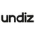 Undiz logo