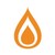 North Atlantic logo