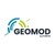 Geomod by Coexya logo