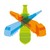 Van den Bosch logo
