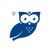DC Placement Advisors logo