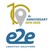 e2e Logistics Solutions S.L. logo