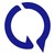 ZIQY logo