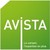 Avista France logo