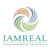 IAMREAL _ Systemic Sustainability & Financial Advisory - Impact Engineering, Financing & Investing logo