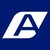 Logo di Adacta