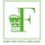 Fadi Prestige logo