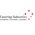Catering Industries logo