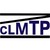 CLMTP logo