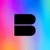 Banijay Media Germany logo