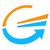 TFL-Solutions France logo