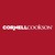 CornellCookson logo