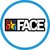 FACE logo