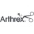Arthrex France logo