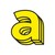 Aulab logo