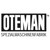 OTEMAN Advanced Cutting Technology logo