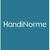HANDINORME logo