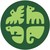Oregon Zoo logo