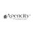 Agencity Promotion logo