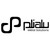 PLIALU logo