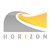 HORIZON logo