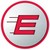 Express Oil Change & Tire Engineers logo