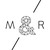 MOBEN&ROOSTER logo