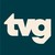 tvg logo
