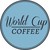 World Cup Coffee & Tea logo