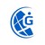 GALAX IT logo