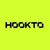 HOOKTO logo