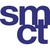 SMCT logo