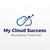 My Cloud Success logo