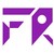 Fine Raising logo