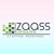 ZAASS CONSULTING logo