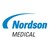 Nordson MEDICAL logo