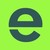 ePackPro logo