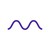 Milient logo