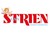 Banketbakkerij van Strien logo
