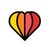 Fondation Hôpitaux logo
