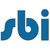 Sheppard's Business Interiors logo