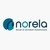 Norela logo