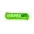 Odontoart Planos Odontológicos logo