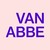 Van Abbemuseum logo