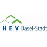 Hauseigentümerverband Basel-Stadt logo