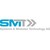 SMT Systems & Modules Technology AG logo