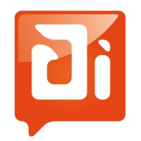 L'AGENT IMMOBILIER logo