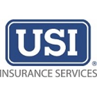USI Colorado LLC logo