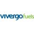 Vivergo Fuels Ltd. logo